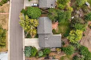 1941 Mt Zion Dr, Golden, CO 80401 - Photo 3