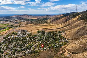 1941 Mt Zion Dr, Golden, CO 80401 - Photo 5