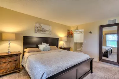 400 Zang Street #205, Lakewood, CO 80228 - Photo 17