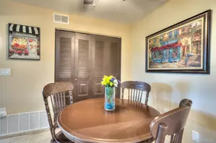 400 Zang St, Lakewood, CO 80228 - Photo 9