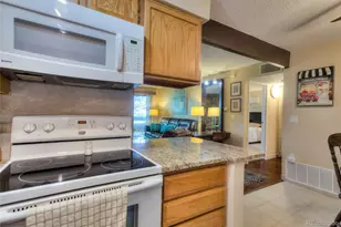 400 Zang St, Lakewood, CO 80228 - Photo 11