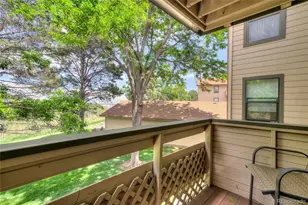 400 Zang St, Lakewood, CO 80228 - Photo 25