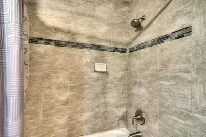 400 Zang Street #205, Lakewood, CO 80228 - Photo 23