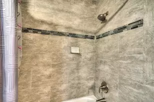 400 Zang St, Lakewood, CO 80228 - Photo 23