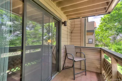 400 Zang Street #205, Lakewood, CO 80228 - Photo 27