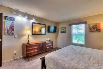 400 Zang Street #205, Lakewood, CO 80228 - Photo 19