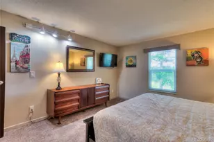 400 Zang St, Lakewood, CO 80228 - Photo 19