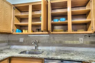 400 Zang St, Lakewood, CO 80228 - Photo 13