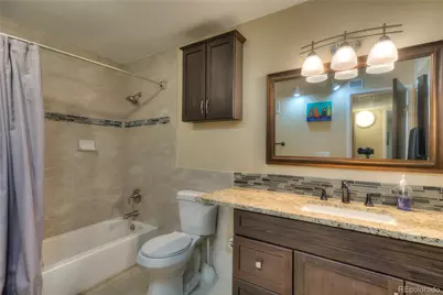 400 Zang Street #205, Lakewood, CO 80228 - Photo 21