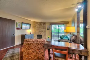 400 Zang St, Lakewood, CO 80228 - Photo 5