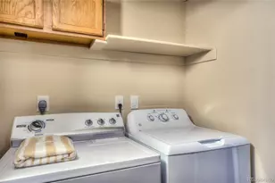 400 Zang St, Lakewood, CO 80228 - Photo 15