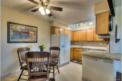 400 Zang Street #205, Lakewood, CO 80228 - Photo 7