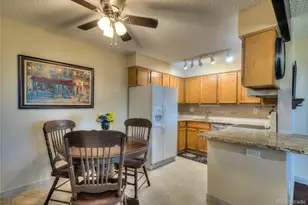 400 Zang St, Lakewood, CO 80228 - Photo 7