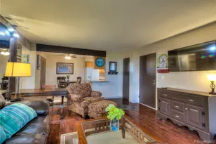 400 Zang St, Lakewood, CO 80228 - Photo 3