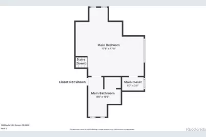 1650 Gaylord Street, Denver, CO 80206 - Photo 9