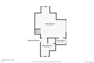 1650 Gaylord St, Denver, CO 80206 - Photo 9