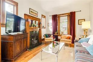 1650 Gaylord St, Denver, CO 80206 - Photo 5