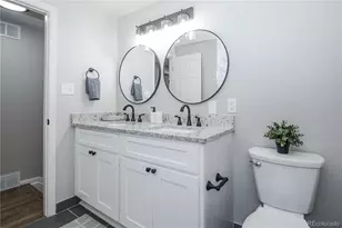 11966 Spring Dr, Northglenn, CO 80233 - Photo 15