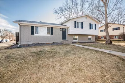 11966 Spring Drive, Northglenn, CO 80233 - Photo 39