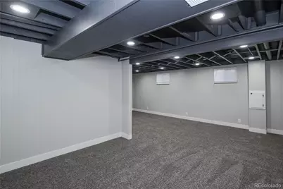 11966 Spring Drive, Northglenn, CO 80233 - Photo 31