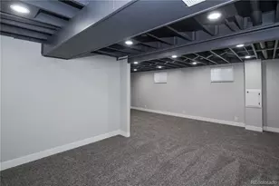 11966 Spring Dr, Northglenn, CO 80233 - Photo 31