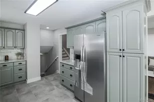 11966 Spring Dr, Northglenn, CO 80233 - Photo 9