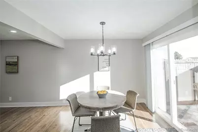 11966 Spring Drive, Northglenn, CO 80233 - Photo 7