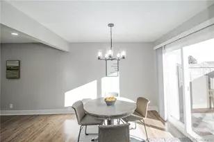 11966 Spring Dr, Northglenn, CO 80233 - Photo 7