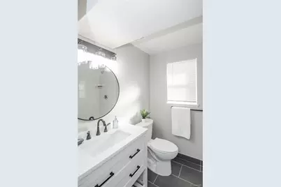 11966 Spring Drive, Northglenn, CO 80233 - Photo 23