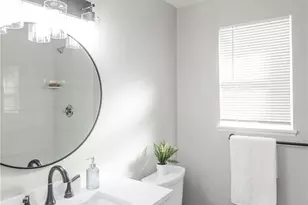 11966 Spring Dr, Northglenn, CO 80233 - Photo 23