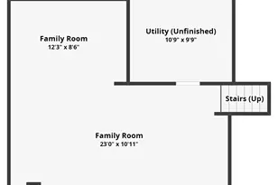 11966 Spring Dr, Northglenn, CO 80233 - Photo 41