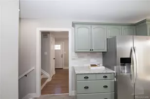 11966 Spring Dr, Northglenn, CO 80233 - Photo 11