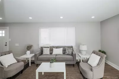 11966 Spring Drive, Northglenn, CO 80233 - Photo 5