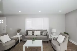 11966 Spring Dr, Northglenn, CO 80233 - Photo 5