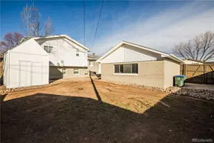 11966 Spring Dr, Northglenn, CO 80233 - Photo 37