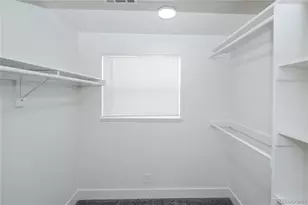 11966 Spring Dr, Northglenn, CO 80233 - Photo 27