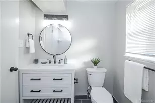 11966 Spring Dr, Northglenn, CO 80233 - Photo 25