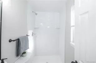 11966 Spring Dr, Northglenn, CO 80233 - Photo 19