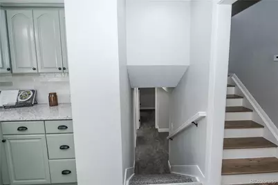 11966 Spring Drive, Northglenn, CO 80233 - Photo 21