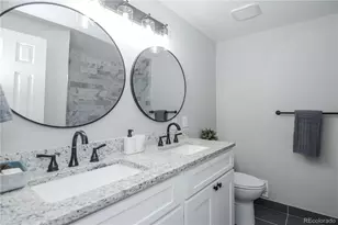 11966 Spring Dr, Northglenn, CO 80233 - Photo 13