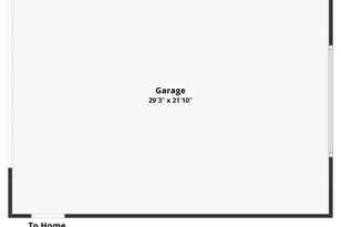 11966 Spring Dr, Northglenn, CO 80233 - Photo 45