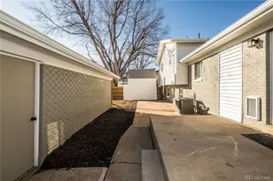 11966 Spring Dr, Northglenn, CO 80233 - Photo 33