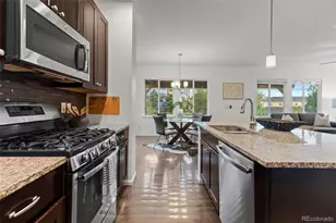 3925 Donnington Way, Castle Rock, CO 80104 - Photo 7
