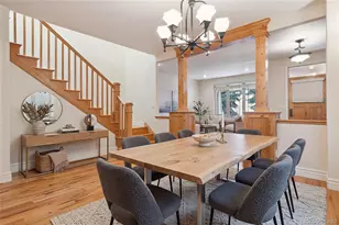1907 S Columbine St, Denver, CO 80210 - Photo 3