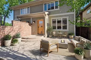 1907 S Columbine St, Denver, CO 80210 - Photo 15