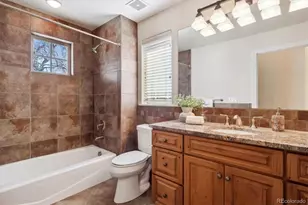 1907 S Columbine St, Denver, CO 80210 - Photo 11