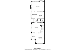 1907 S Columbine St, Denver, CO 80210 - Photo 17