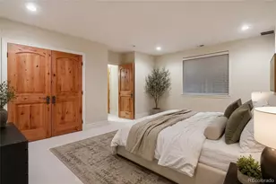 1907 S Columbine St, Denver, CO 80210 - Photo 13