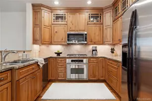 1907 S Columbine St, Denver, CO 80210 - Photo 5