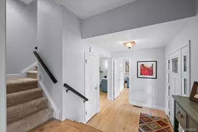 8219 E Geddes Avenue, Centennial, CO 80112 - Photo 5